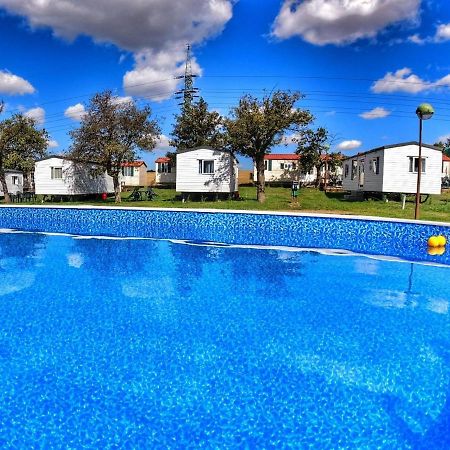 Holiday Home Prima Plus By Interhome Прага Екстериор снимка