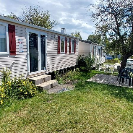 Holiday Home Prima Plus By Interhome Прага Екстериор снимка