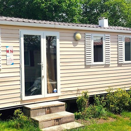Holiday Home Prima Plus By Interhome Прага Екстериор снимка