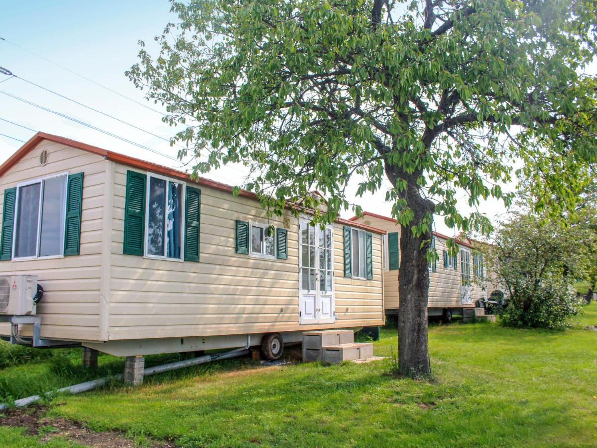 Holiday Home Prima Plus By Interhome Прага Екстериор снимка