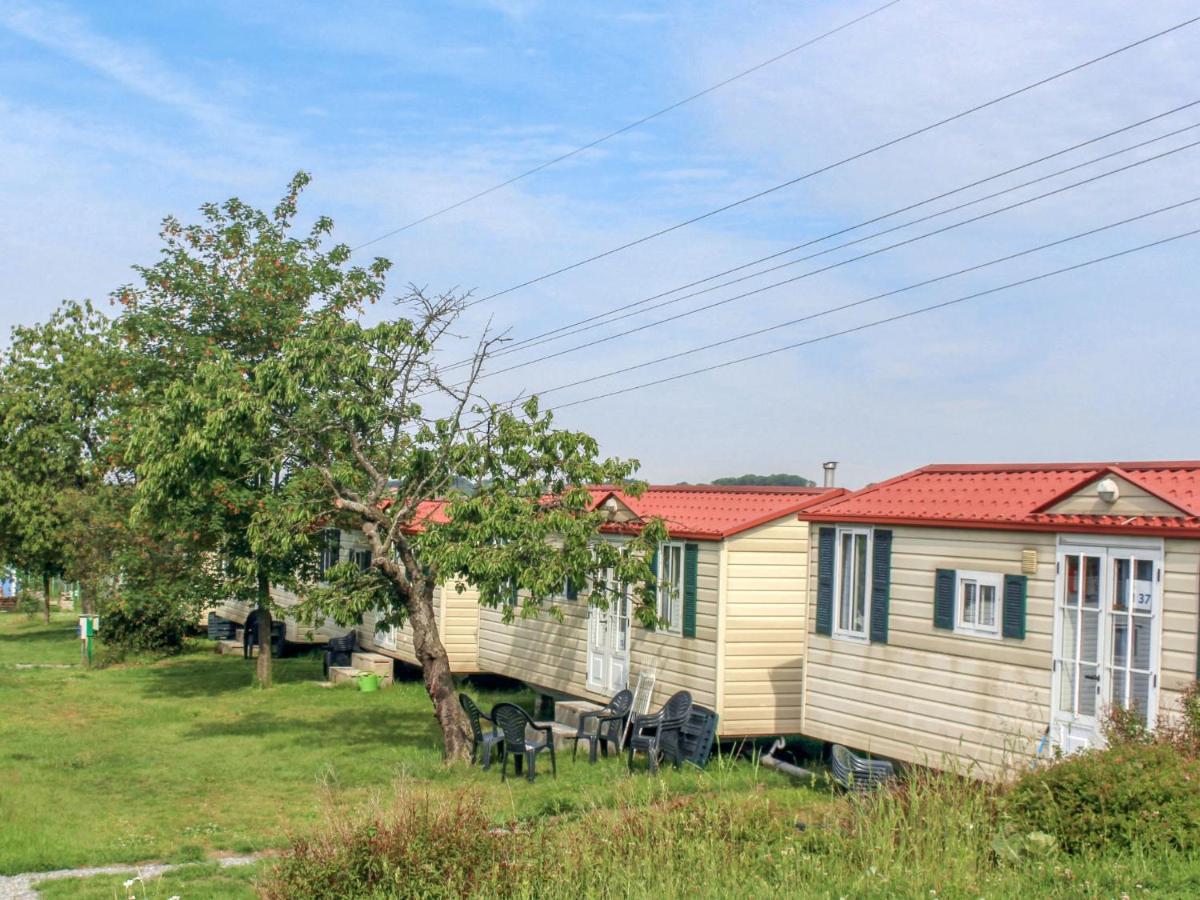 Holiday Home Prima Plus By Interhome Прага Екстериор снимка