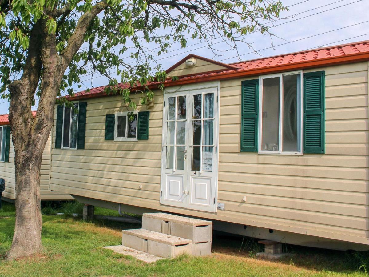 Holiday Home Prima Plus By Interhome Прага Екстериор снимка