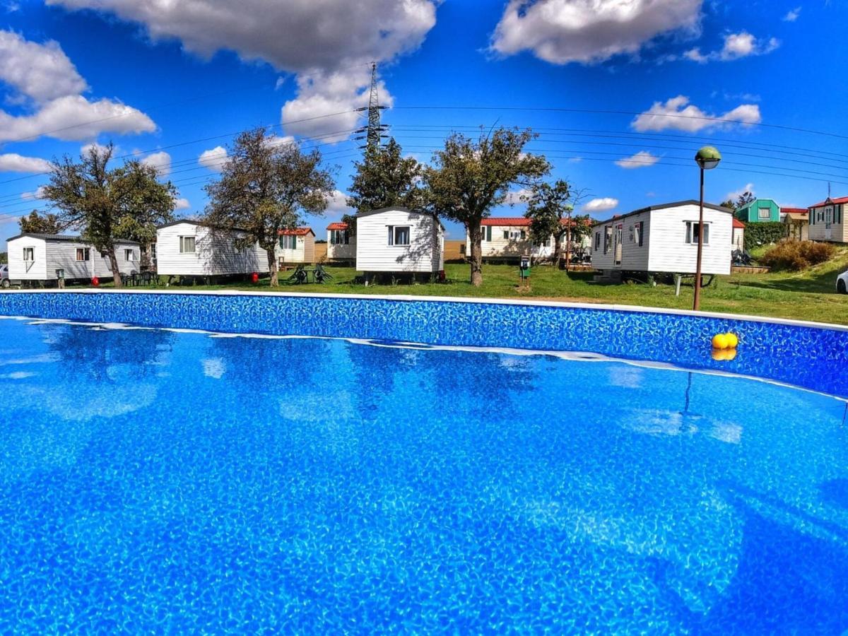Holiday Home Prima Plus By Interhome Прага Екстериор снимка