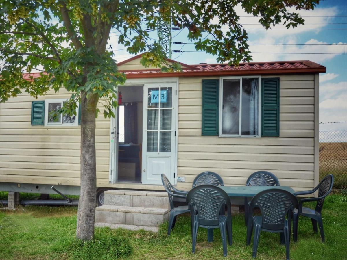 Holiday Home Prima Plus By Interhome Прага Екстериор снимка