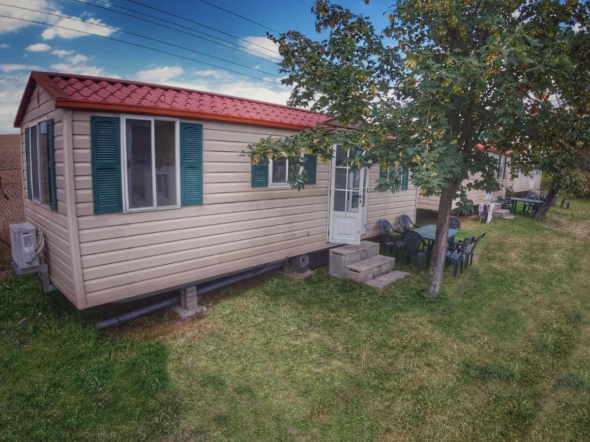 Holiday Home Prima Plus By Interhome Прага Екстериор снимка
