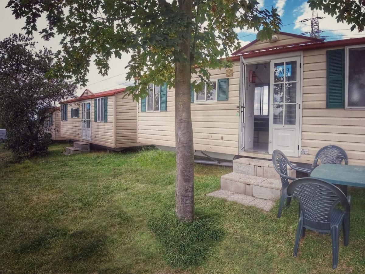 Holiday Home Prima Plus By Interhome Прага Екстериор снимка