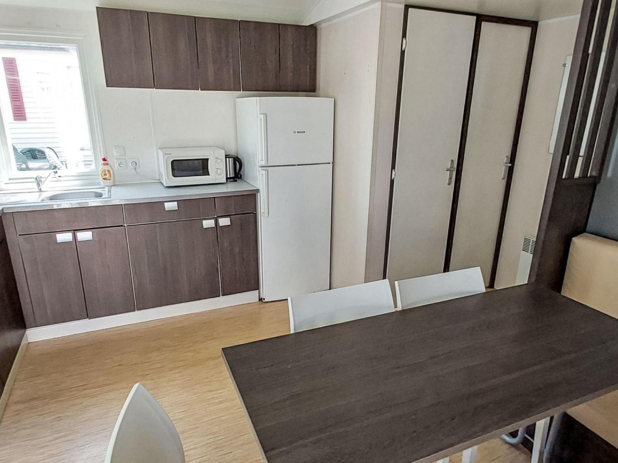 Holiday Home Prima Plus By Interhome Прага Екстериор снимка