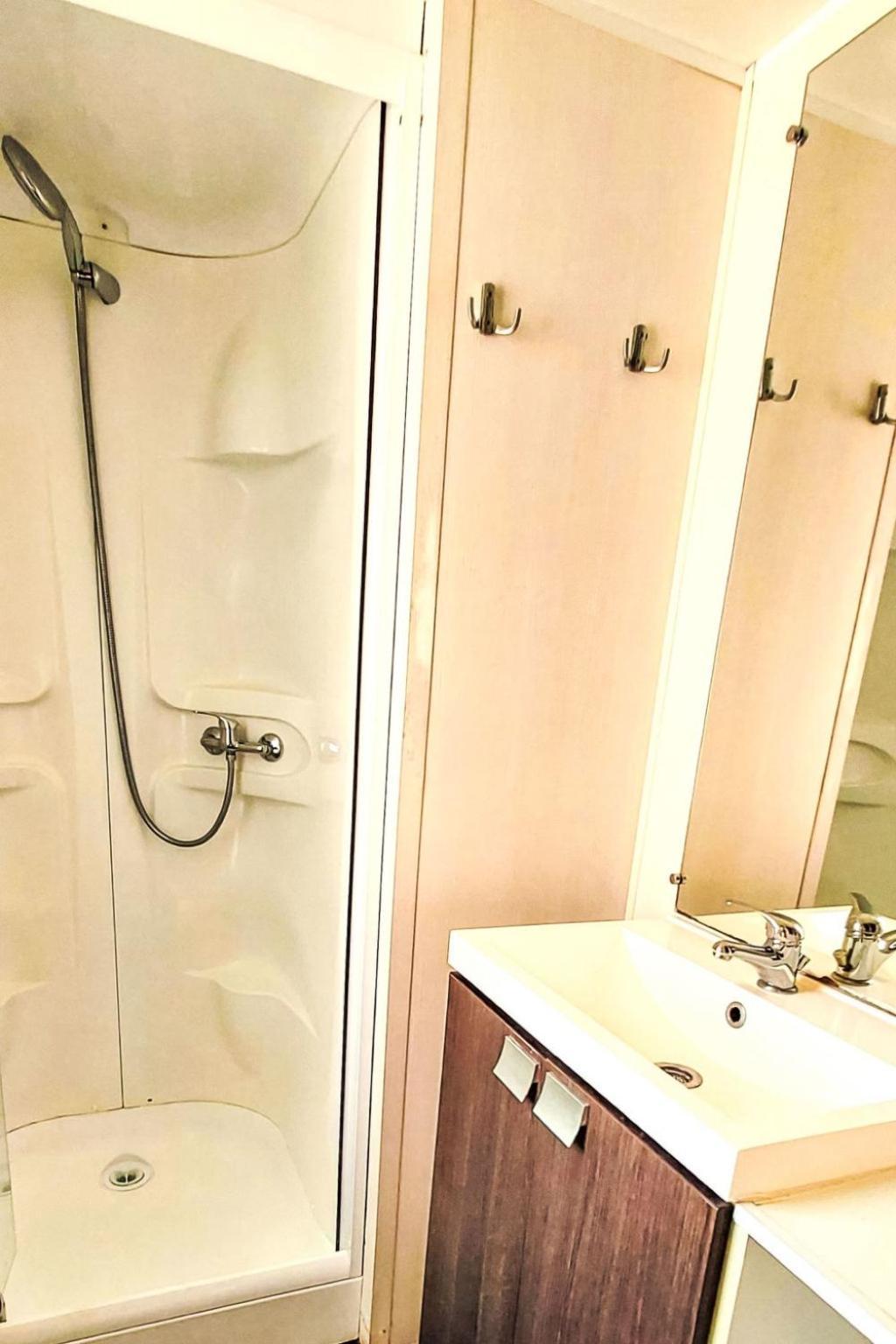 Holiday Home Prima Plus By Interhome Прага Екстериор снимка