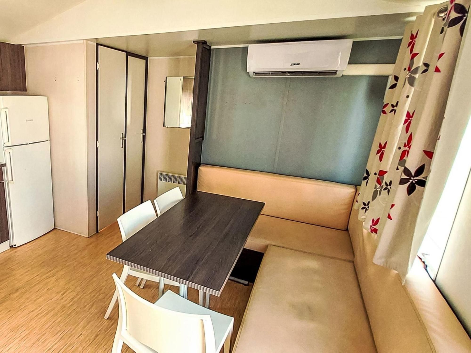 Holiday Home Prima Plus By Interhome Прага Екстериор снимка