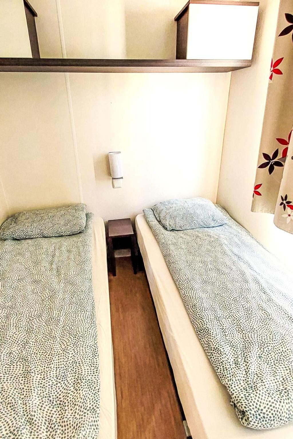 Holiday Home Prima Plus By Interhome Прага Екстериор снимка