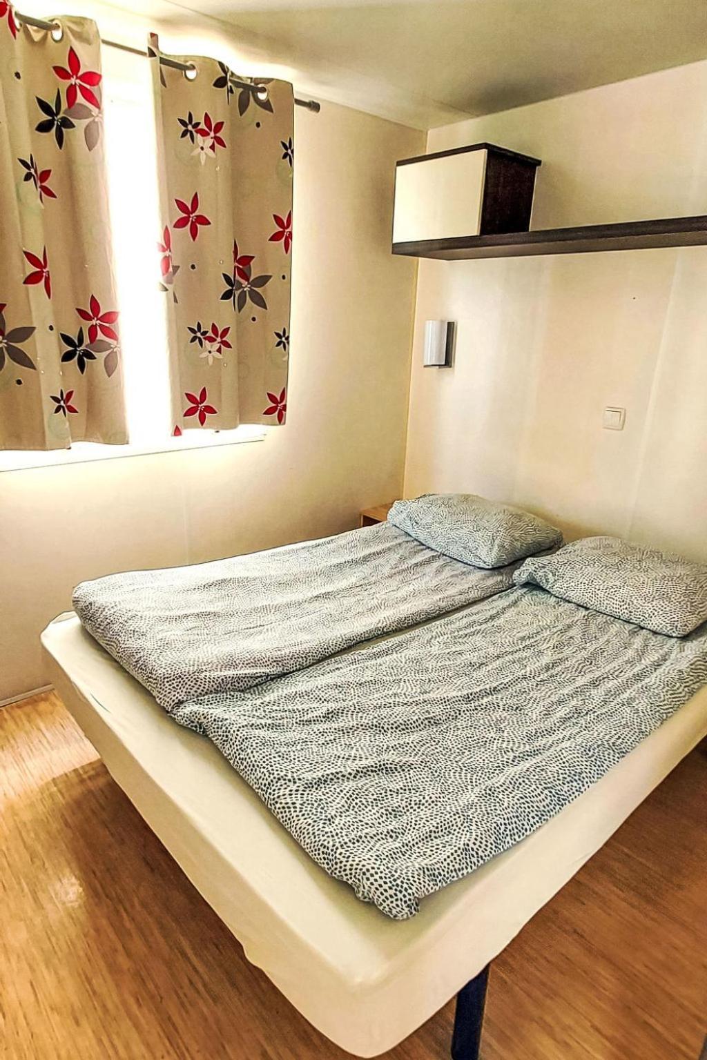 Holiday Home Prima Plus By Interhome Прага Екстериор снимка
