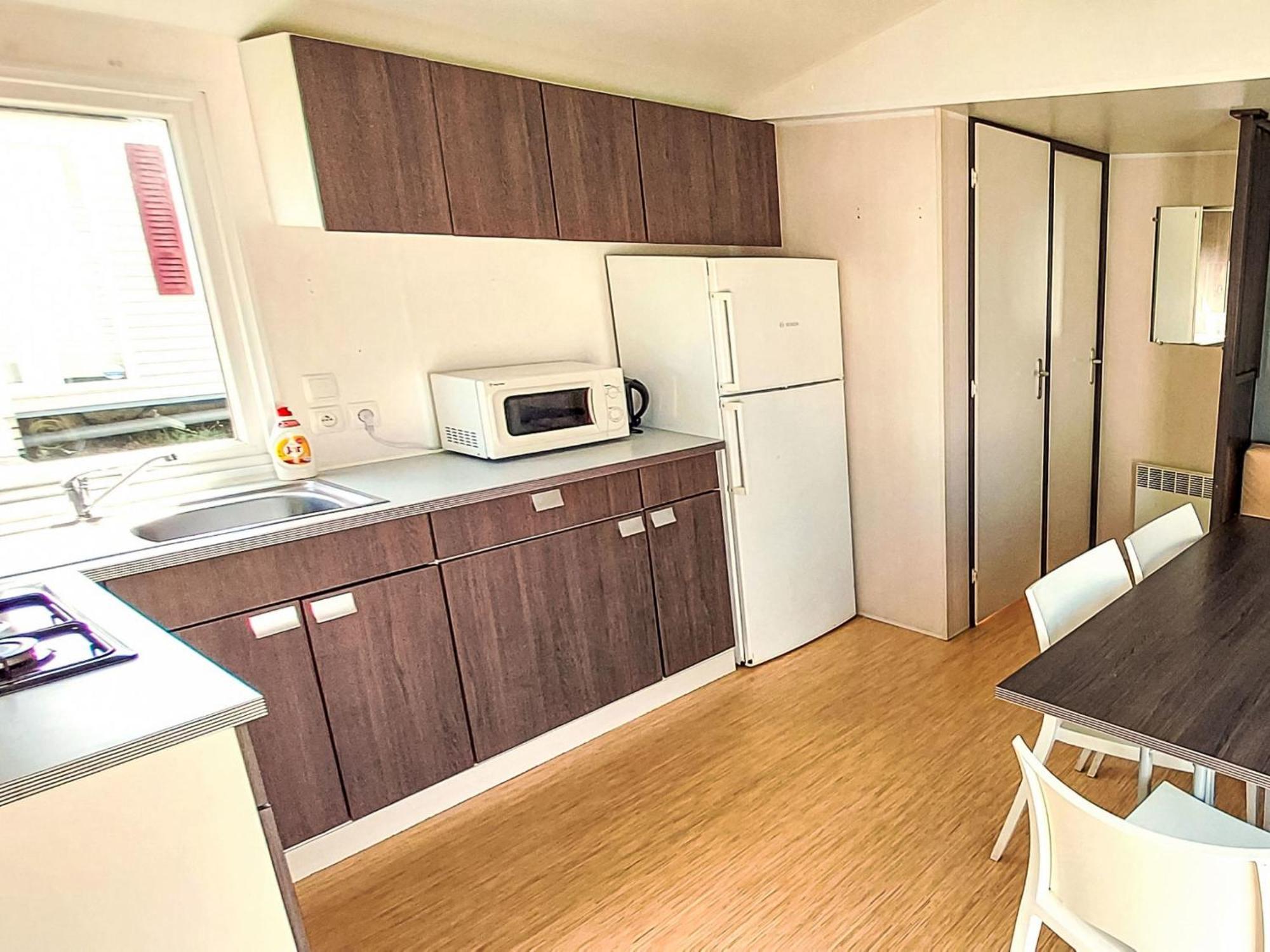 Holiday Home Prima Plus By Interhome Прага Екстериор снимка